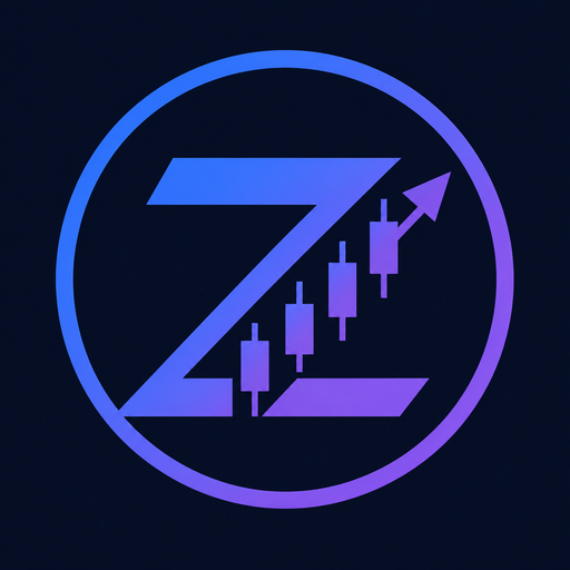 BTCPay Server